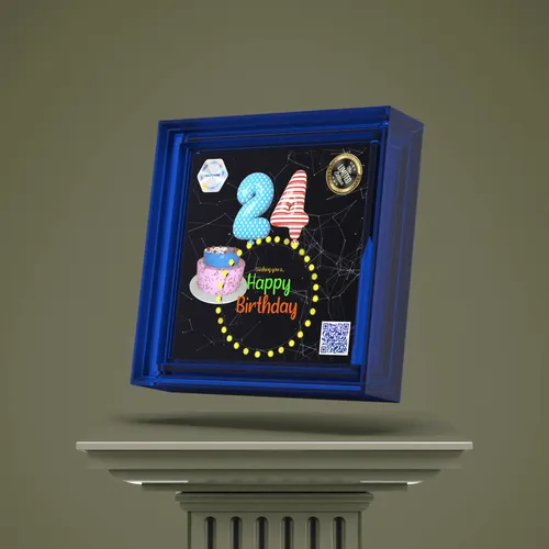 Item #32954879195772498021789419447586745503234920343507528312589789513173197629834 Media