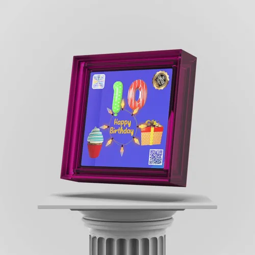 Item #238621520426628166403684675956722077622595194586548679734031169382876358163 Media