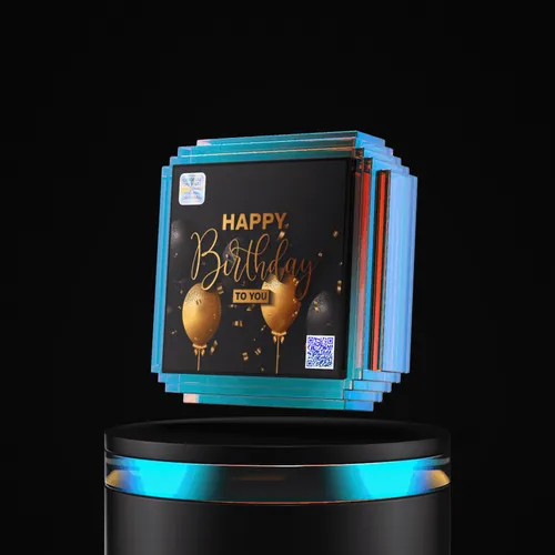 Item #39844658015139867482201951226478789233430335544069295783949559536931090118448 Media