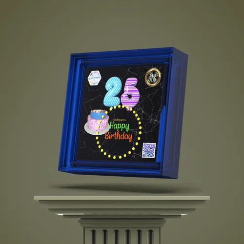 Item #1888478092468413690302459422522380103853259622241584387292321848214422342820 Media