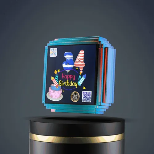 Item #101386184985644708658546588190087100452049203349778262827911662849372327116386 Media