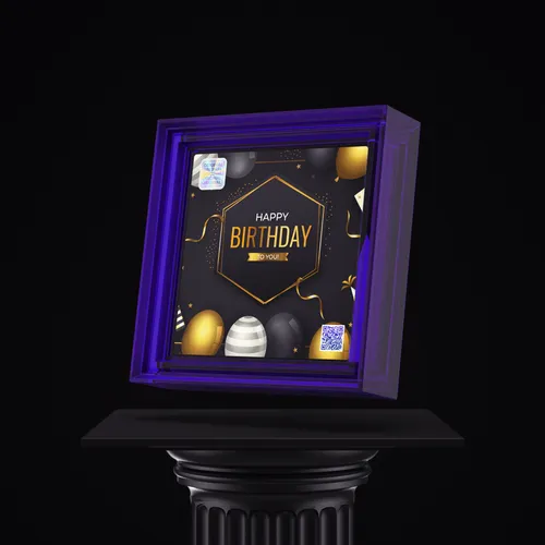 Item #71721638897268121928987418230816861649321262264794215077526196728270221885334 Media