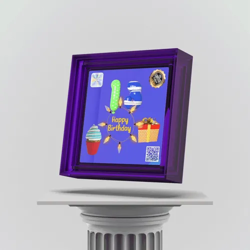 Item #23179904901381016367653141995541920657970431628952908386970249967628831674667 Media