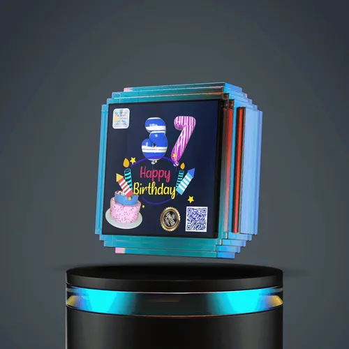 Item #103597465653829610148566938974405443598193935473645410100553717267097473562763 Media