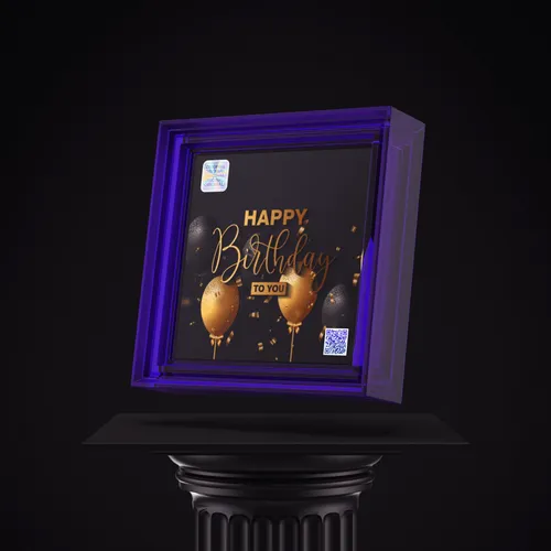 Item #36789141088721309956708827854747290618714313685792927257558817054690932235123 Media