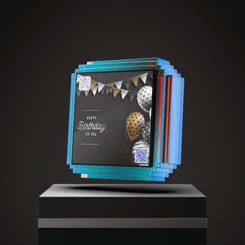 Item #60240075350895983629913667796764418048258661642604602957023438474832499088765 Media