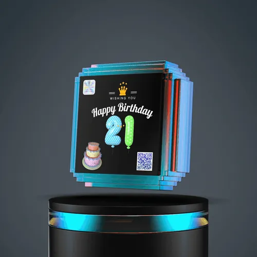 Item #103801560782277111798085705601939534020349581330267488973317305404712109738076 Media