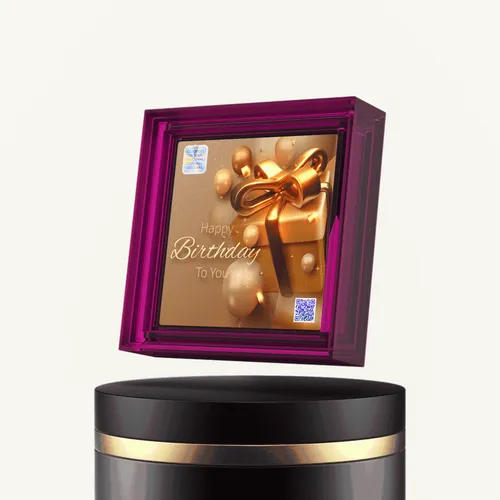 Item #104815931230540652327686305510512181411207391754451953531218729304500413886529 Media