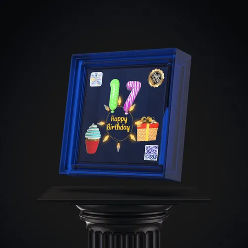 Item #113939657391478752416648118024631342469559217977767440724808037930636360684938 Media