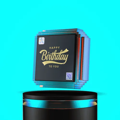 Item #31717130512080835175696051847295388363701687618082542490787613796361736585074 Media