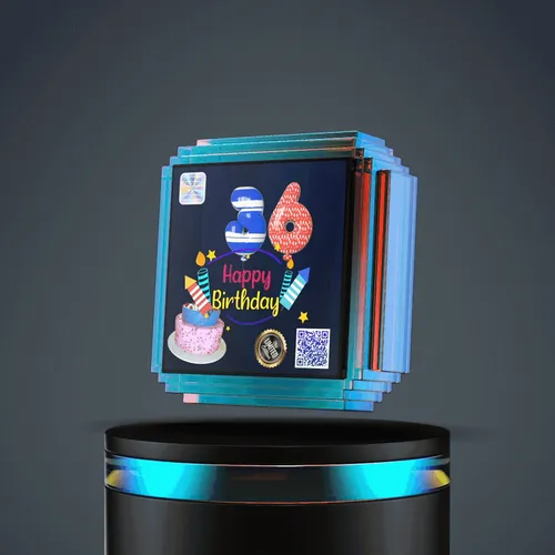 Item #40918191959843352463181305910788195797694028736642552736184741690806728118636 Media