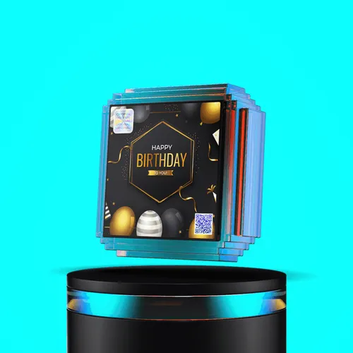 Item #5499016679152504506270284392103186110381767834179721876136440299350360471237 Media