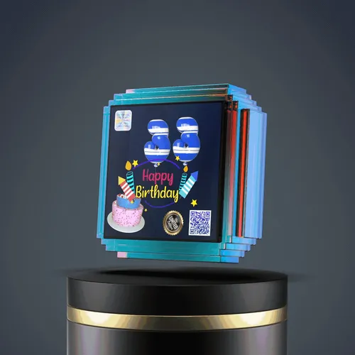 Item #115610197060072194416755103356124319766842331366783019608934192336245998999578 Media