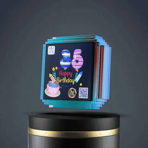 Item #41637971432459370227570842242478915375909032816267903218489125493426964210340 Media