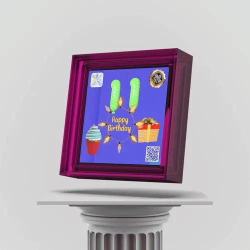 Item #81156127941764388301663114172242031811426248432907222815061082853127885637619 Media