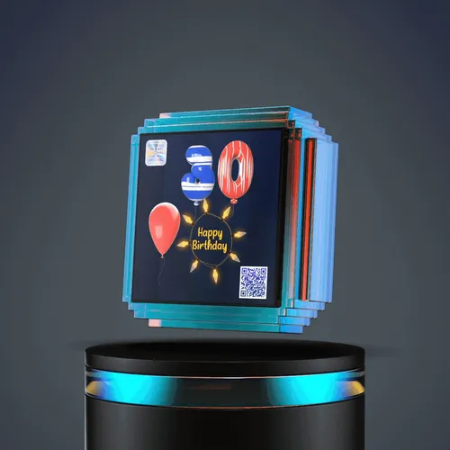 Item #249114341202224395887282957445129546649487880967659902378571764866629518275 Media