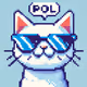 PolPixe