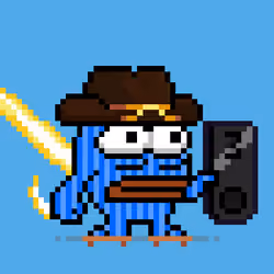 Patataz #2316