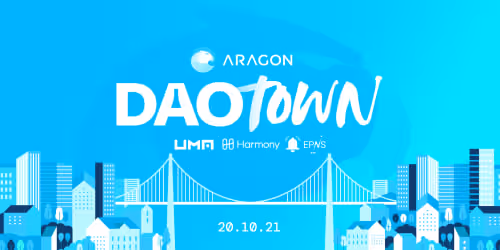 19233726-8c24-4f50-9c37-b49b03f8ce9f