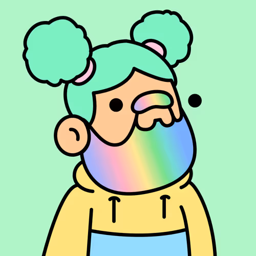 Doodles Official