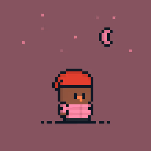 Moon Doonz