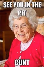 Item #1 Media