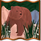 Starbucks® Odyssey Avatar Collection #2070/7013