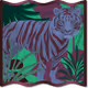 Starbucks® Odyssey Avatar Collection #4613/7013