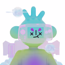 198