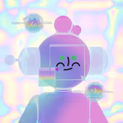 98