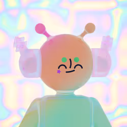 151