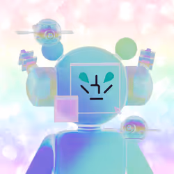 215