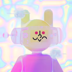 83