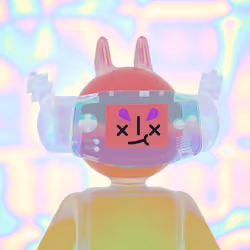 37