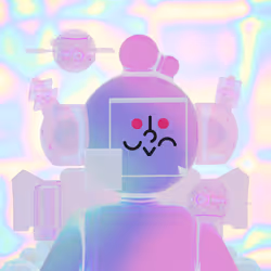 146