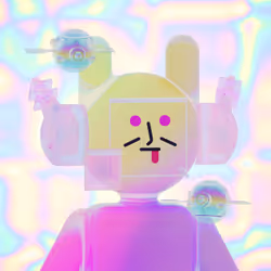231