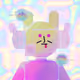 231