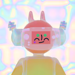 135