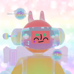 182