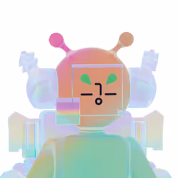 202