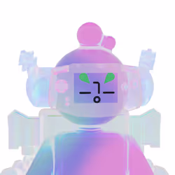 181