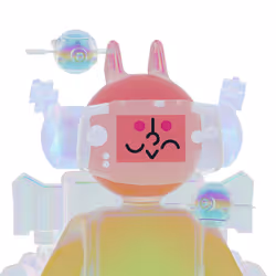 96