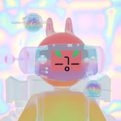 208
