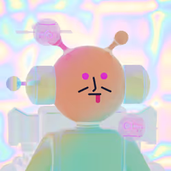 192