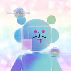 32