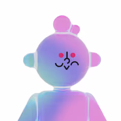 76