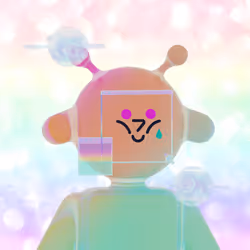 80