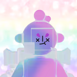 57