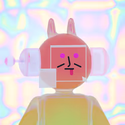 233