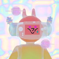 131